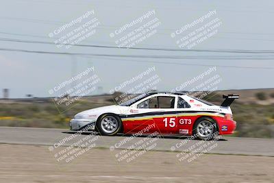 media/Mar-16-2024-CalClub SCCA (Sat) [[de271006c6]]/Group 7/Qualifying/